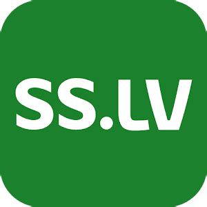 sssludinajumi|SS.LV Transports